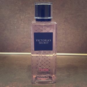 Victoria’s Secret Perfume
